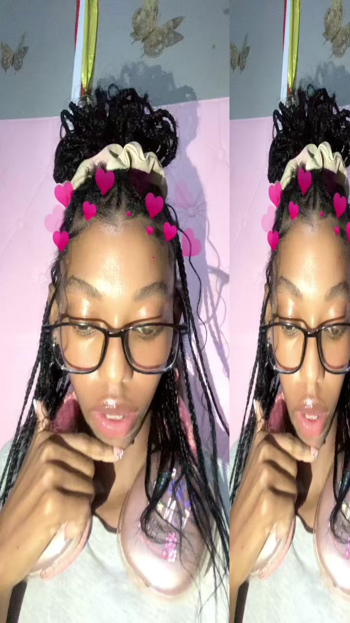 @𝓑𝓮𝓵𝓵𝓪_𝓻𝓪𝔂💫