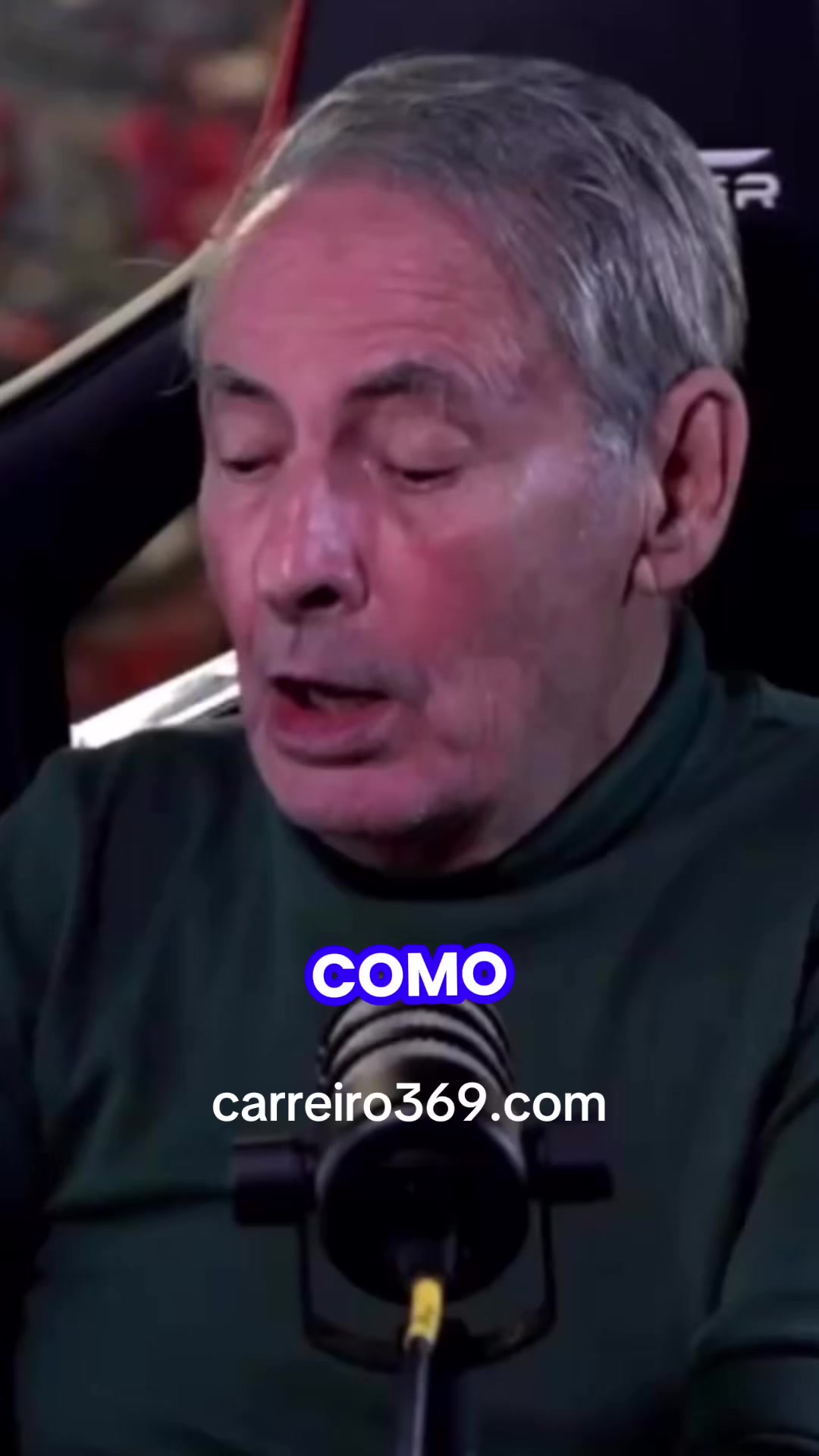 @Antonio Carreiro, PhD