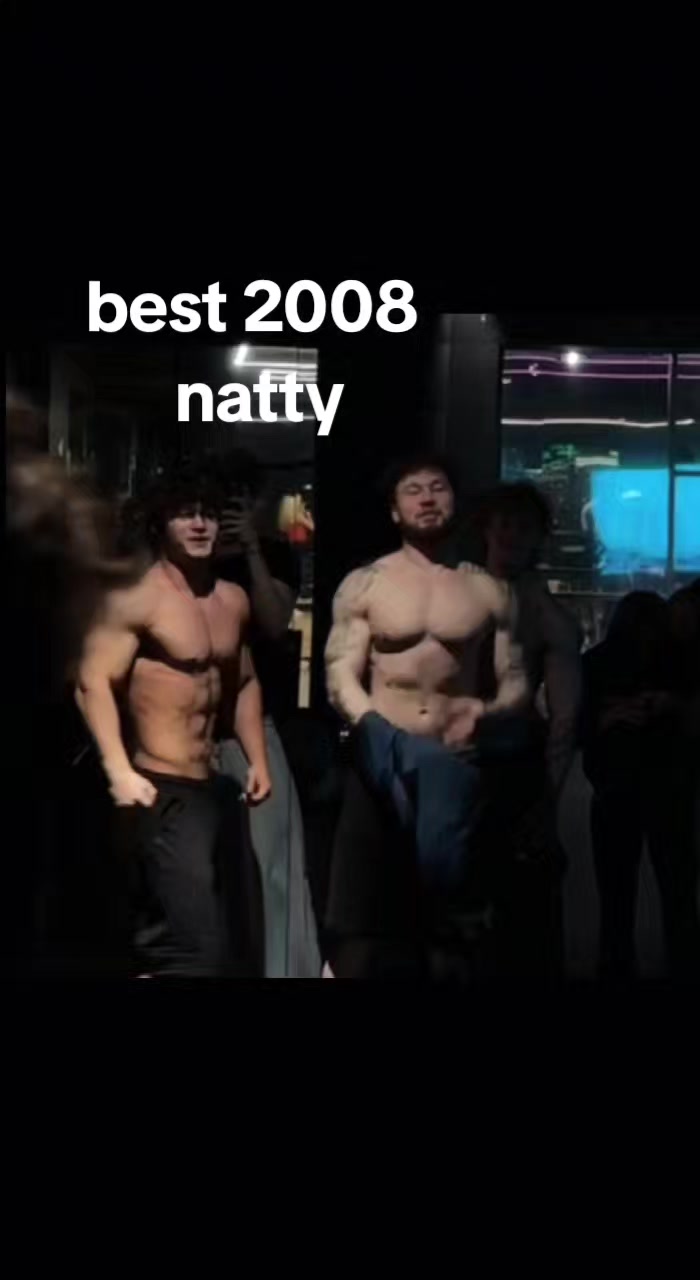@magbenn