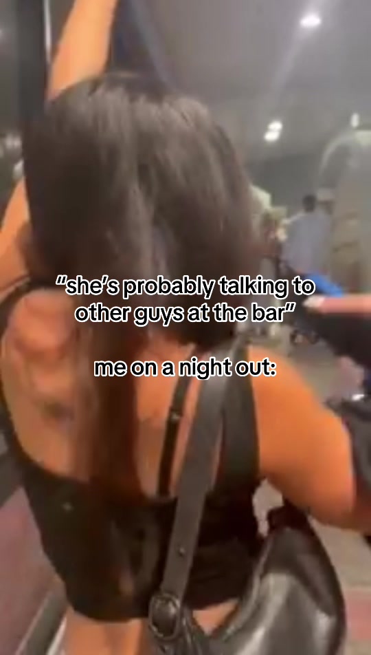 @jessiquita