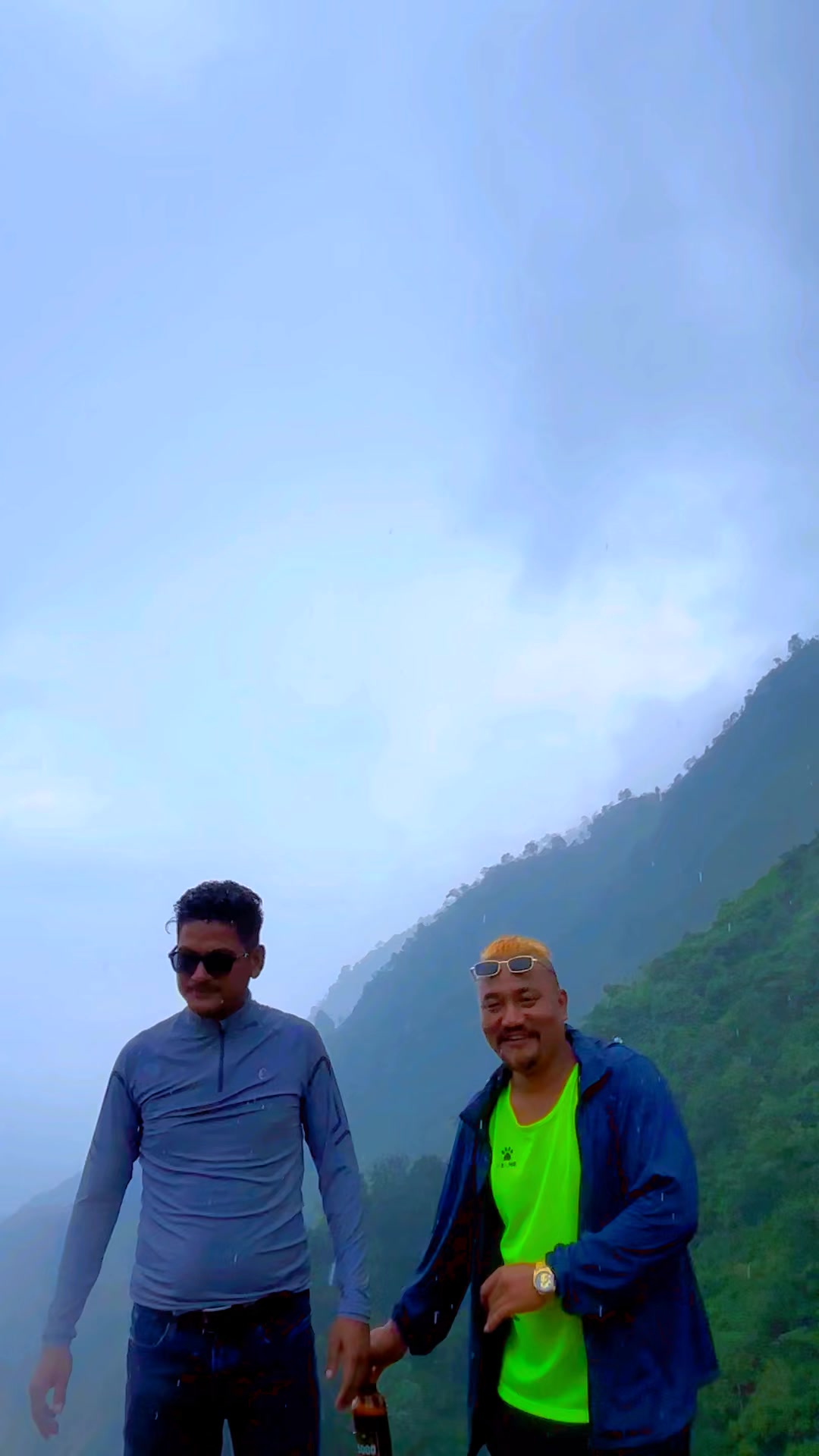 @Lama soltyy🇳🇵