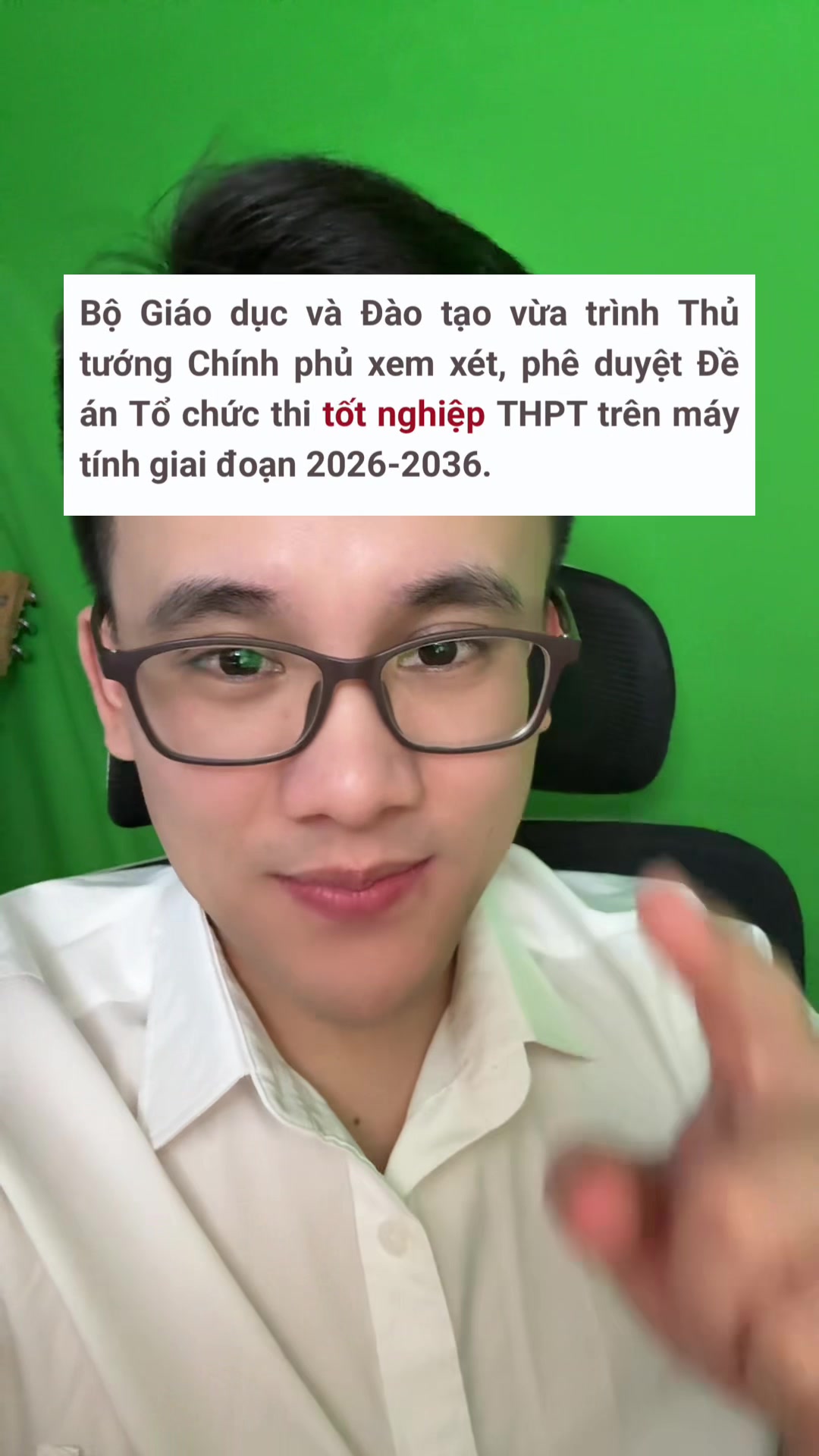@Thầy MONG toán 9