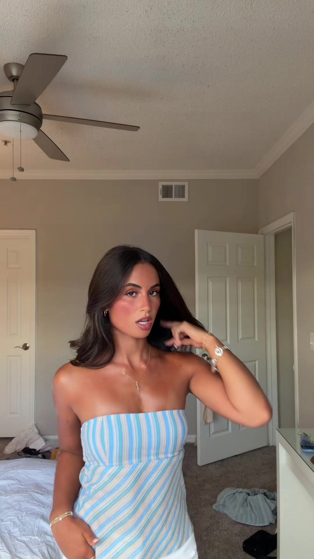 @ellafaubert