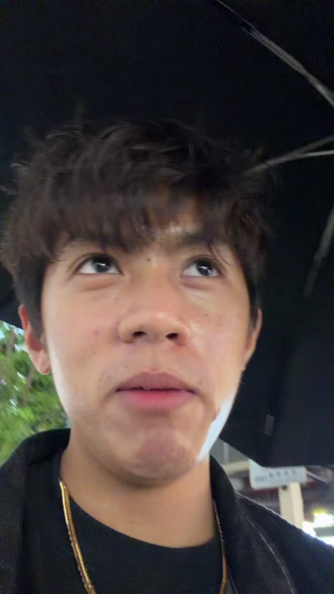 @Ryoma