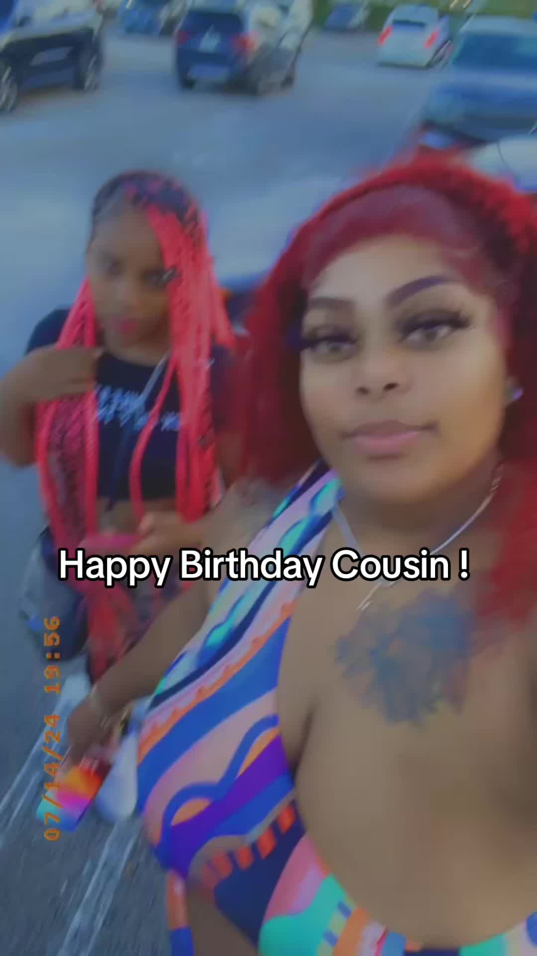 @Leshaa ColorWigz