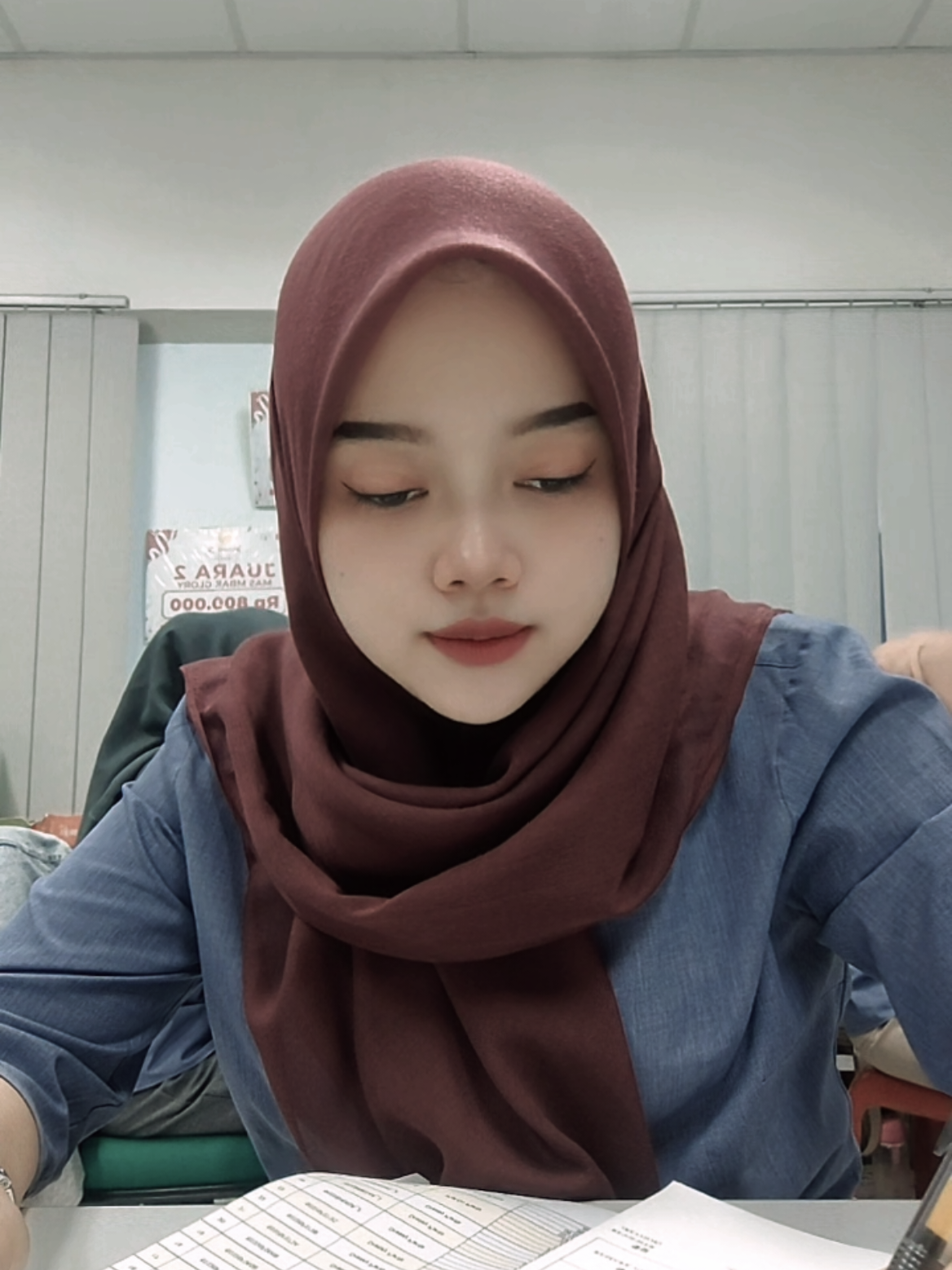 @Marlilluthfi_AS