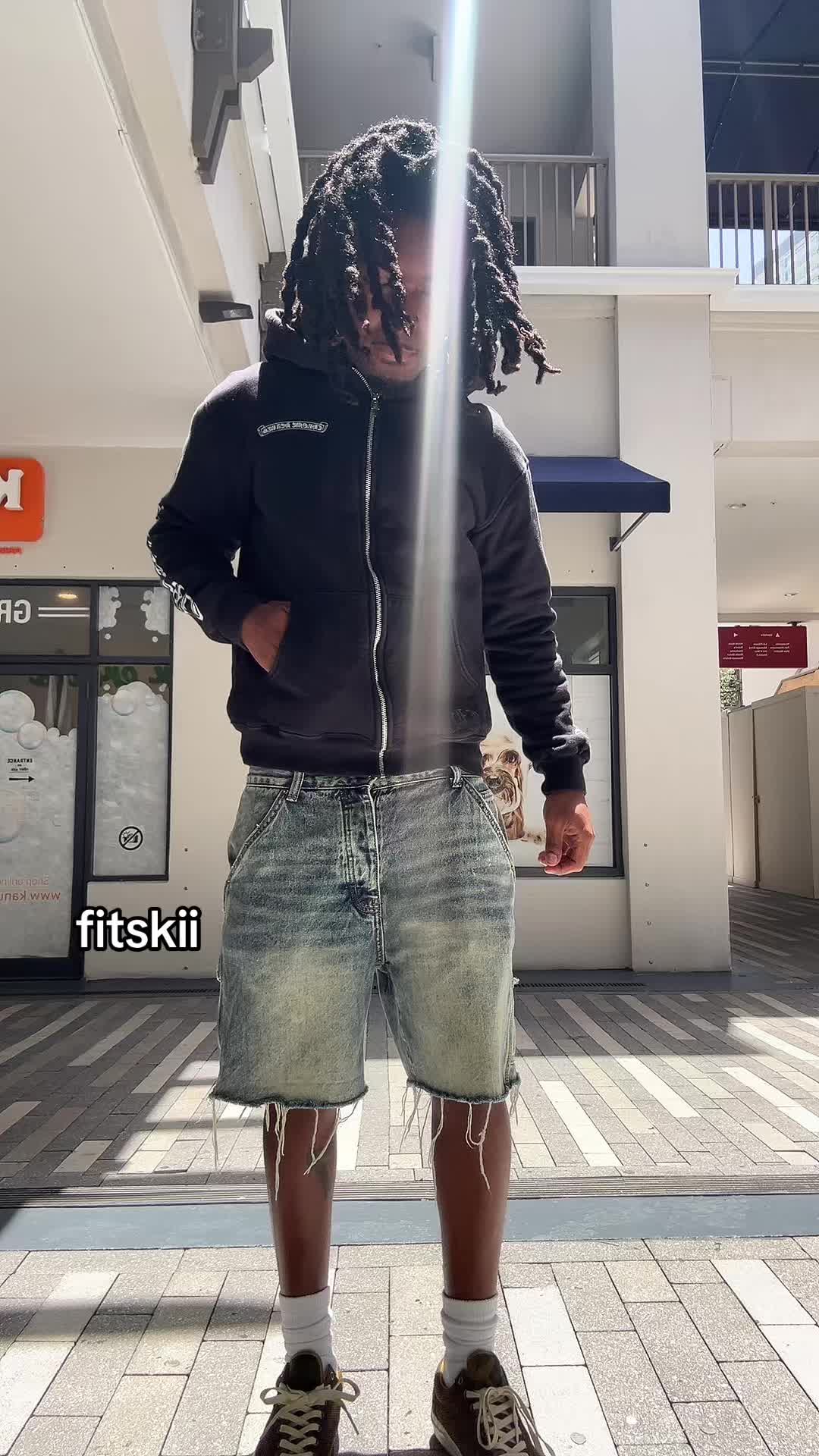 @jayflexiin
