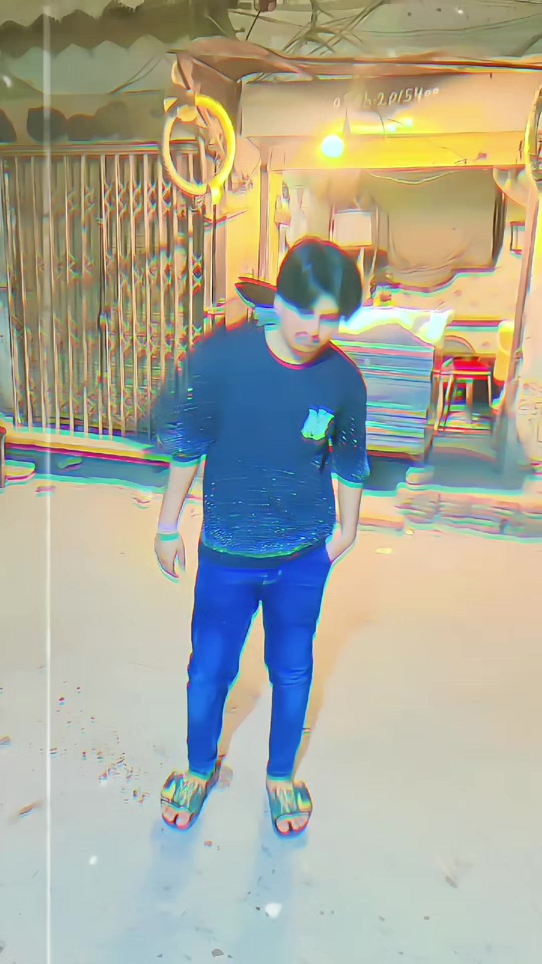 @✨ 𝓟𝓲𝓬𝓮𝓼 🦅