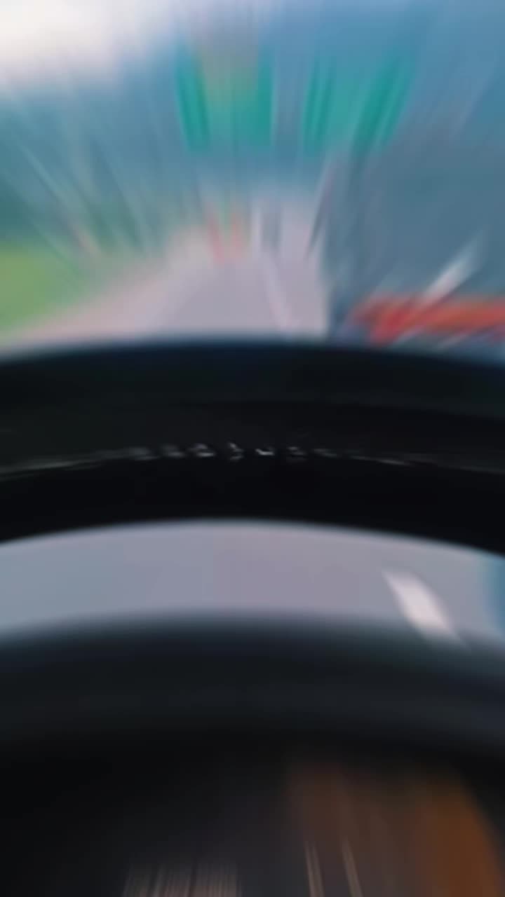 @hatiku