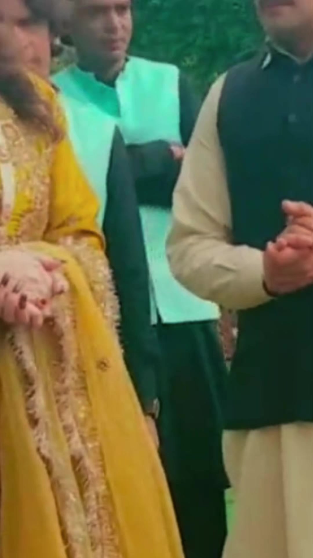 @Akhtar Ali lahore