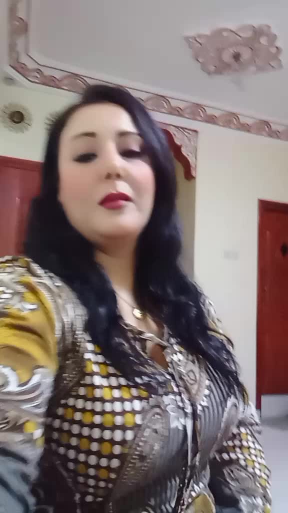 @sabah monssif