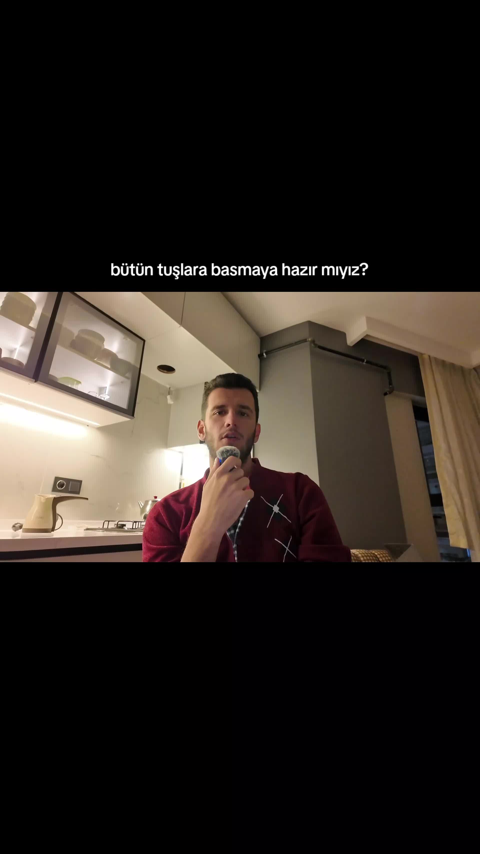 @Emirhan Cengiz