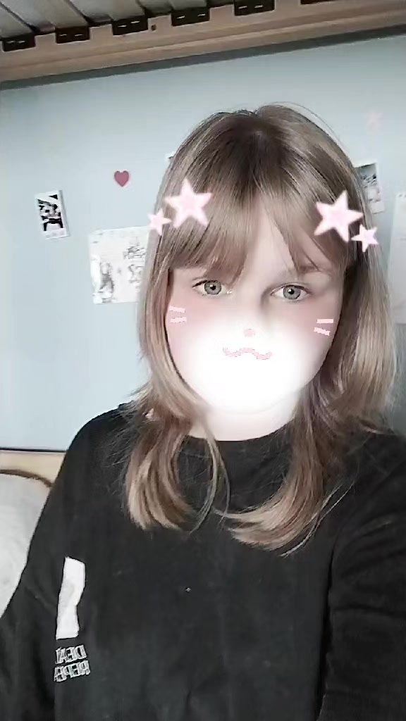 @м'ятний карась🐟