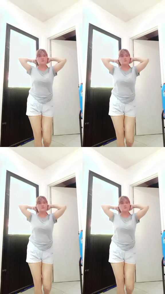 @Liza Damias