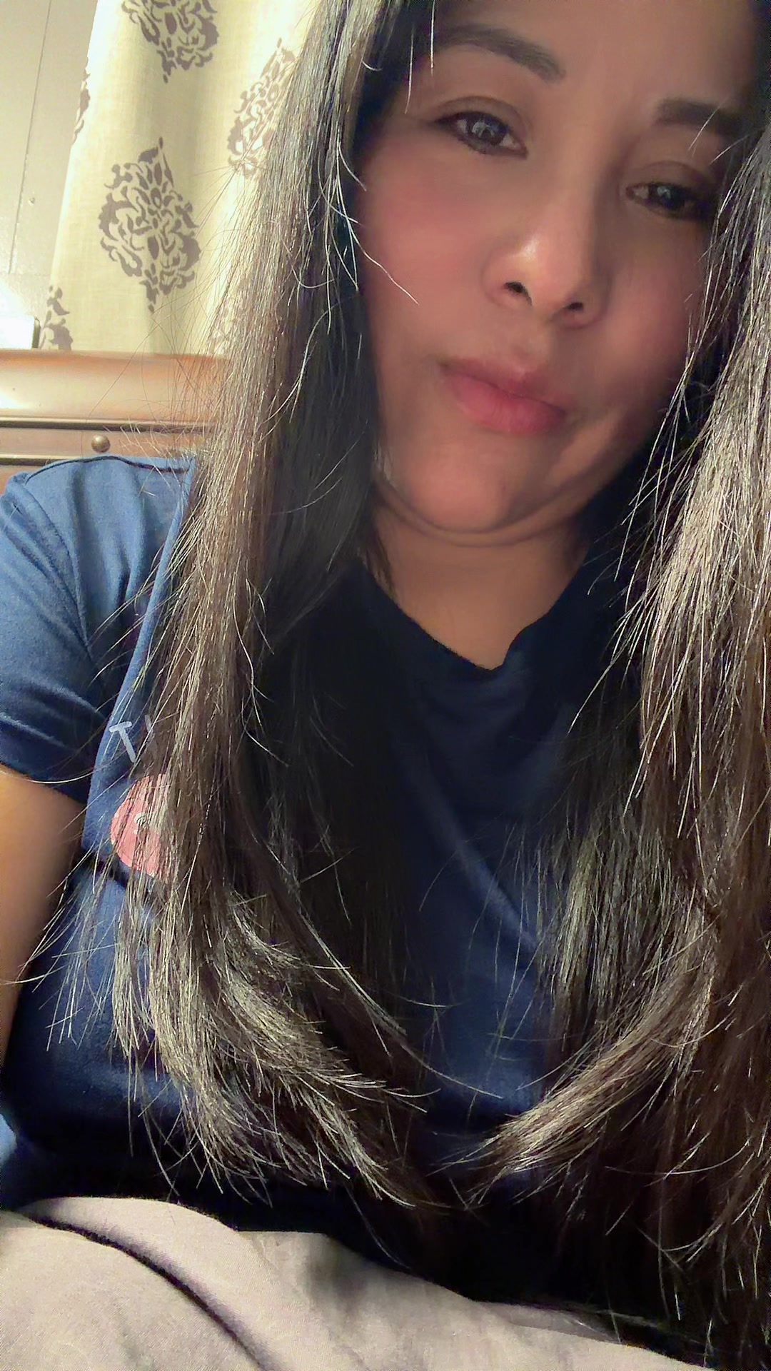 @camila010710