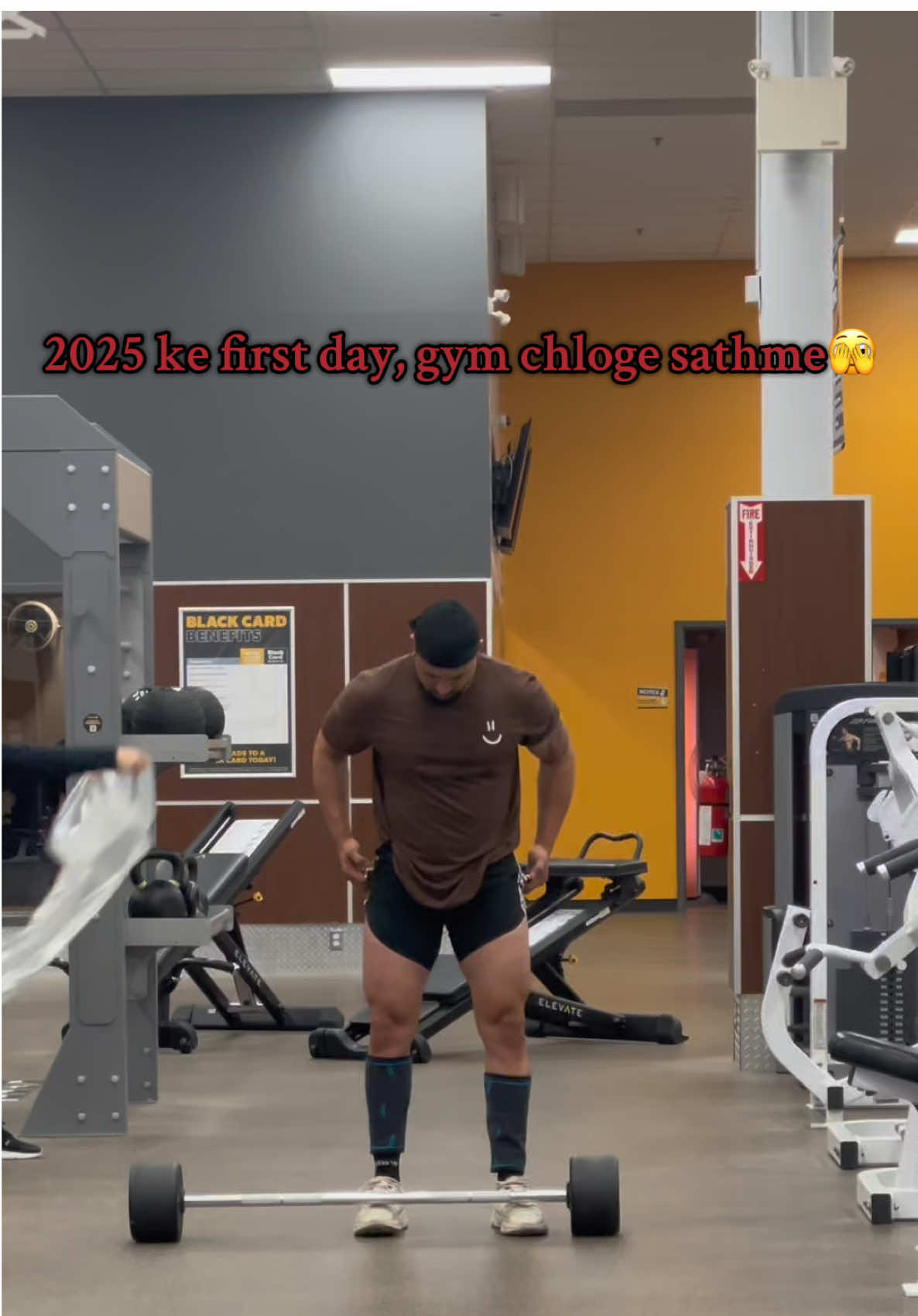 @Haryanvichora