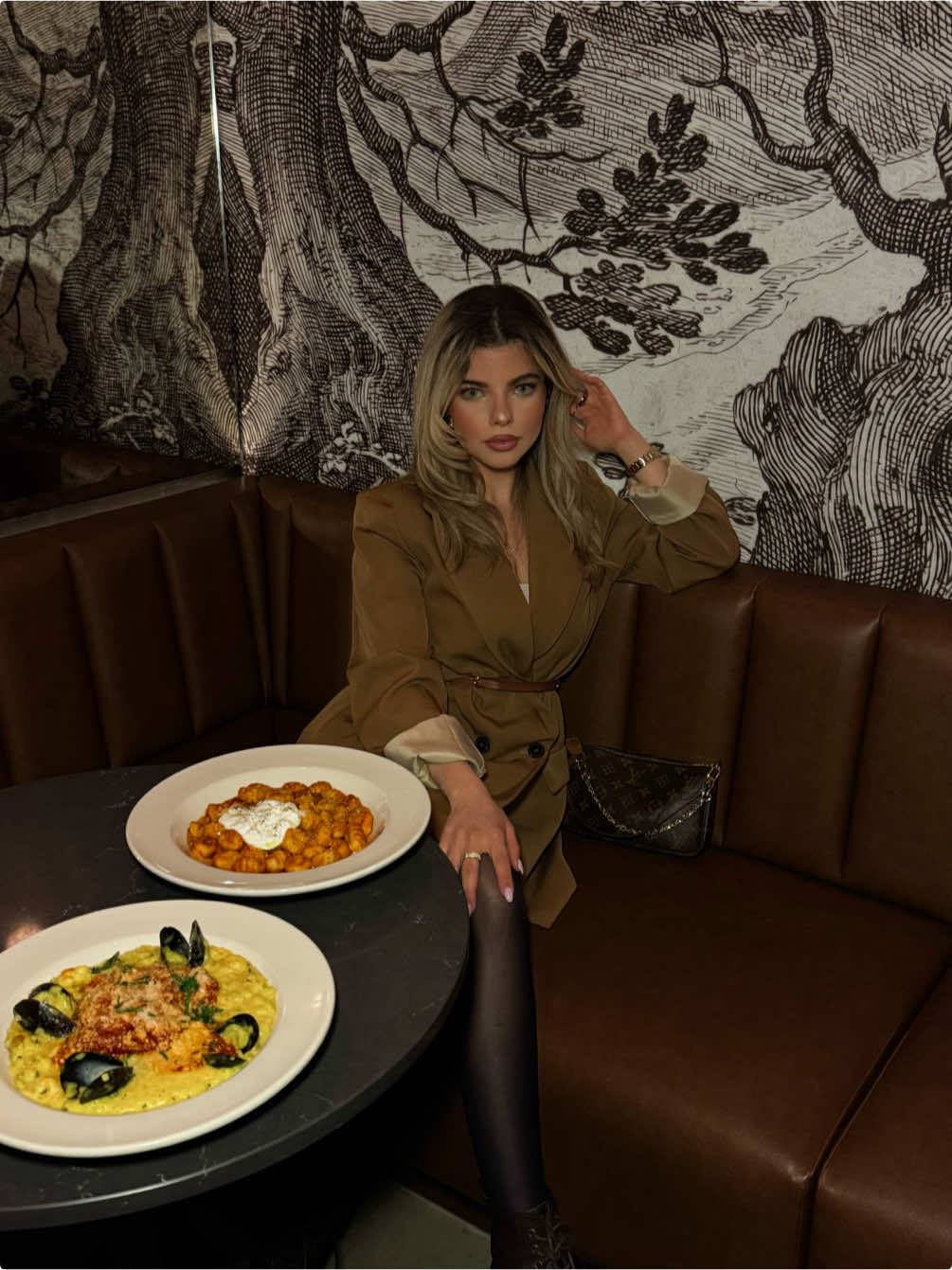 @barbieviita