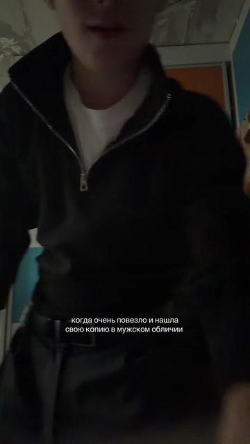 @𝑚𝑖𝑙𝑜𝑤𝑎