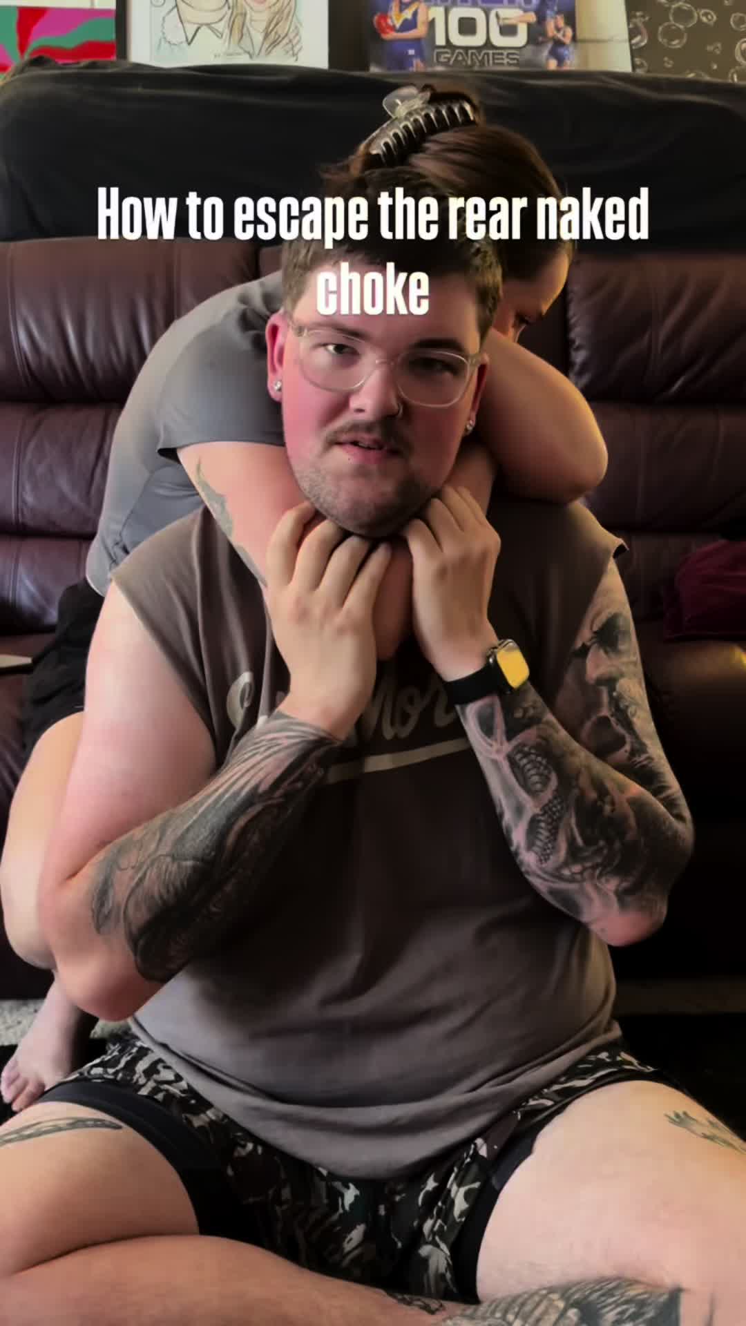 @thekingshlo