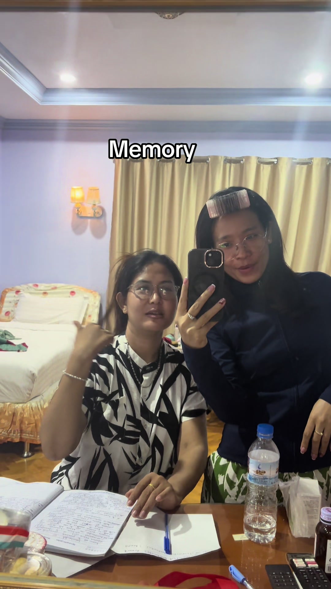 @Soe Moh Moh Khaing 6.6 M