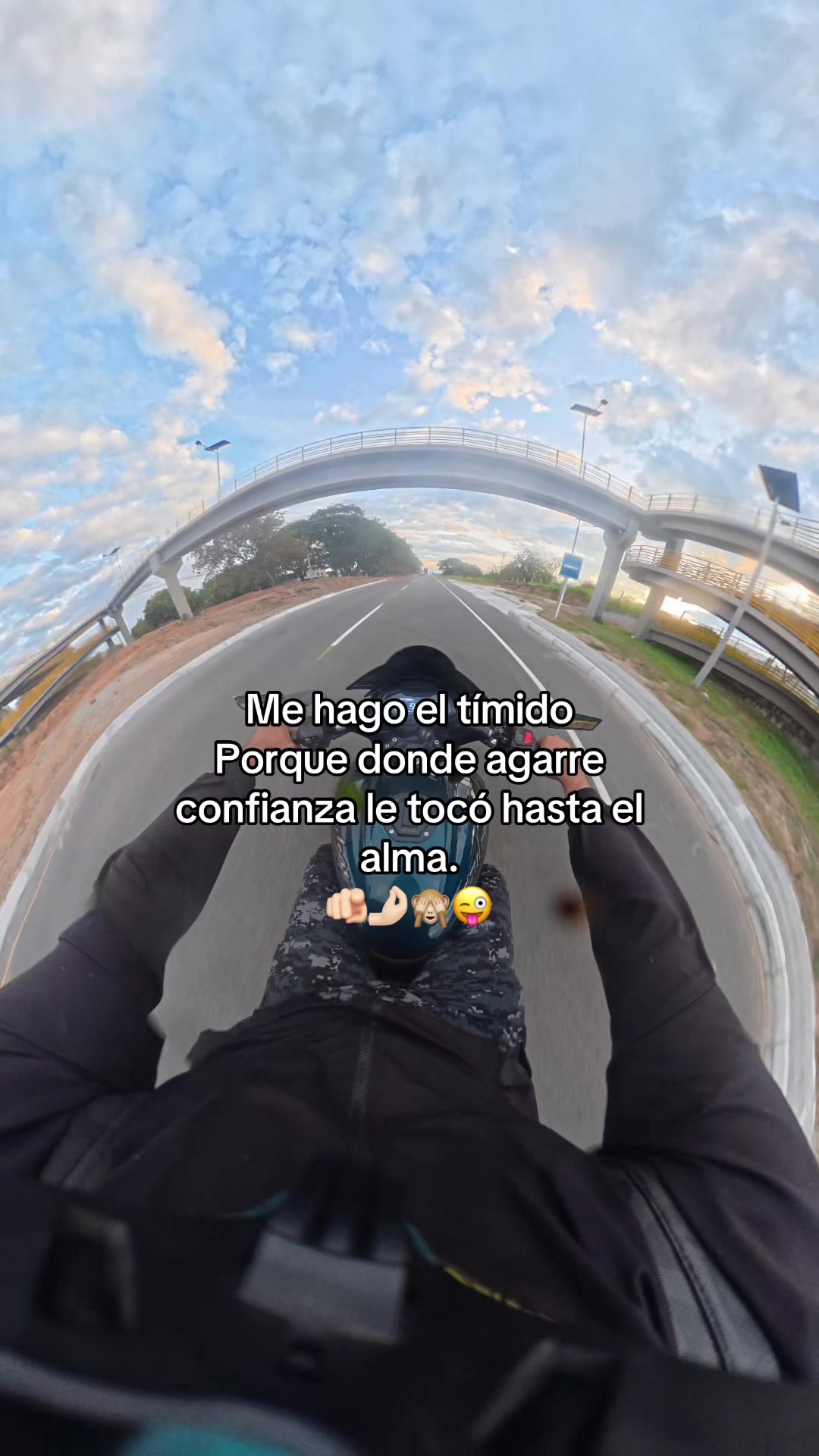 @esteban_biker397