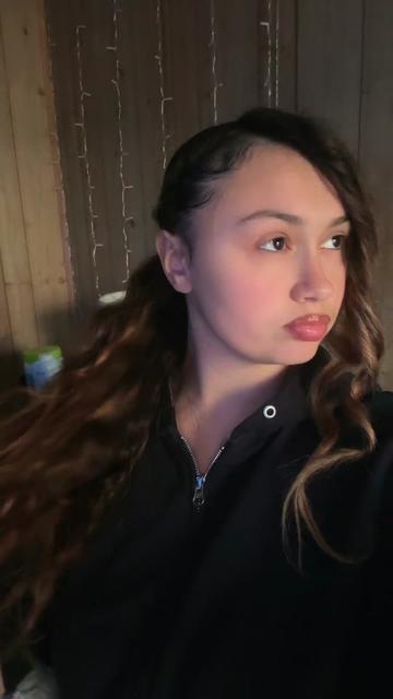 @Nora🧞♀️