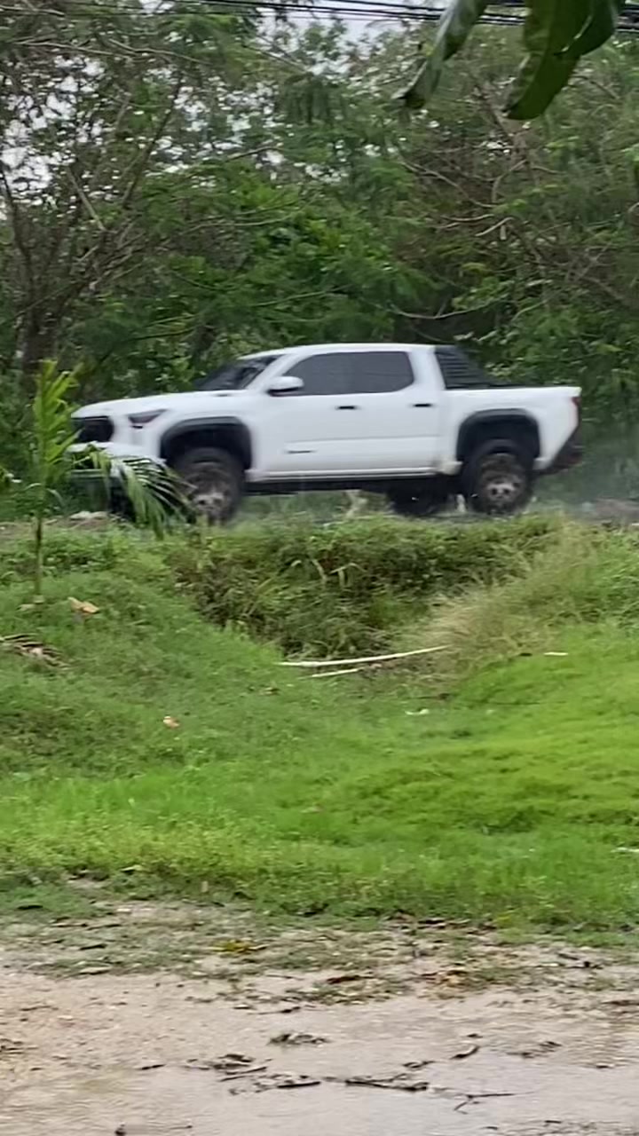 @El tal caballista ese 🤠