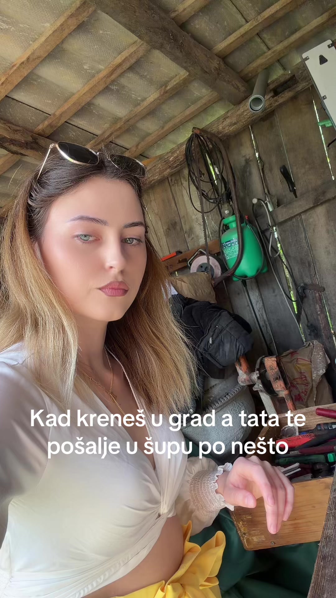@Twins_Samac