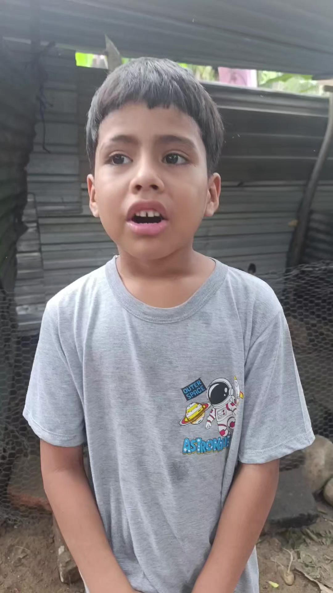 @Iván ft