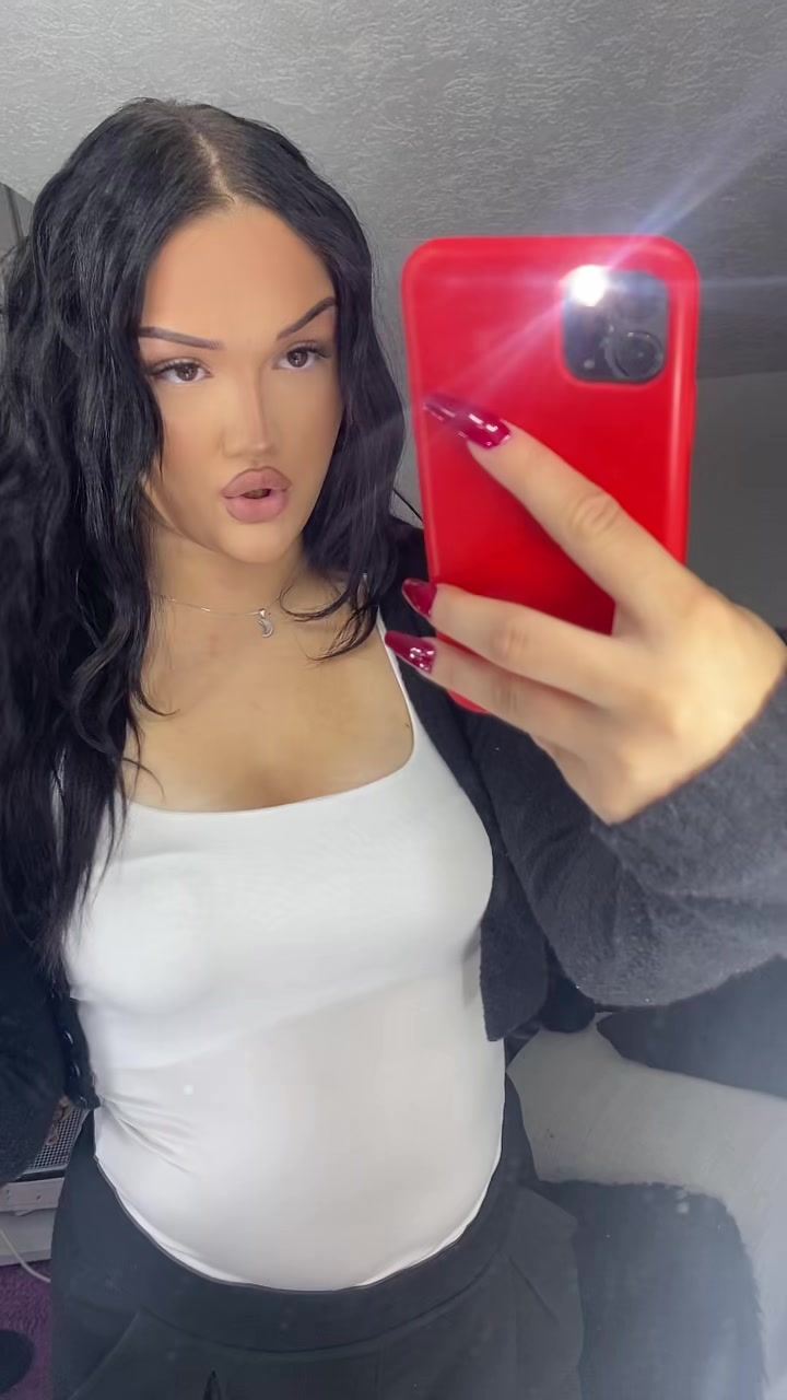 @ℳ