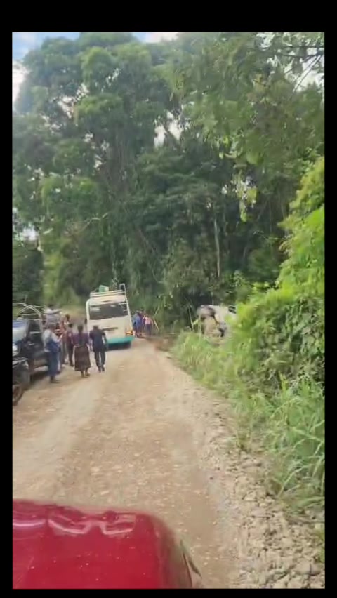 @@