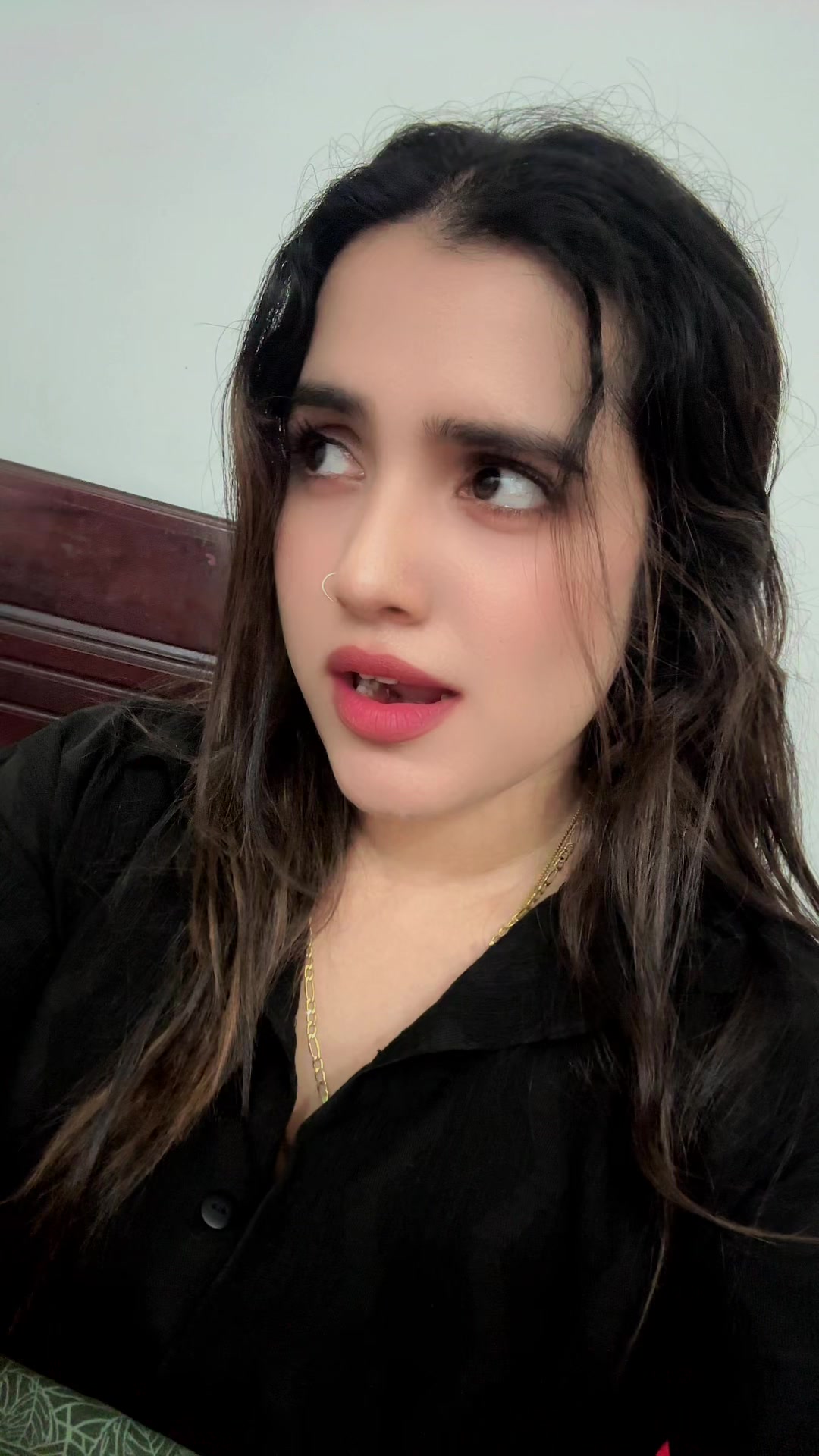 @nilu.niru🧿