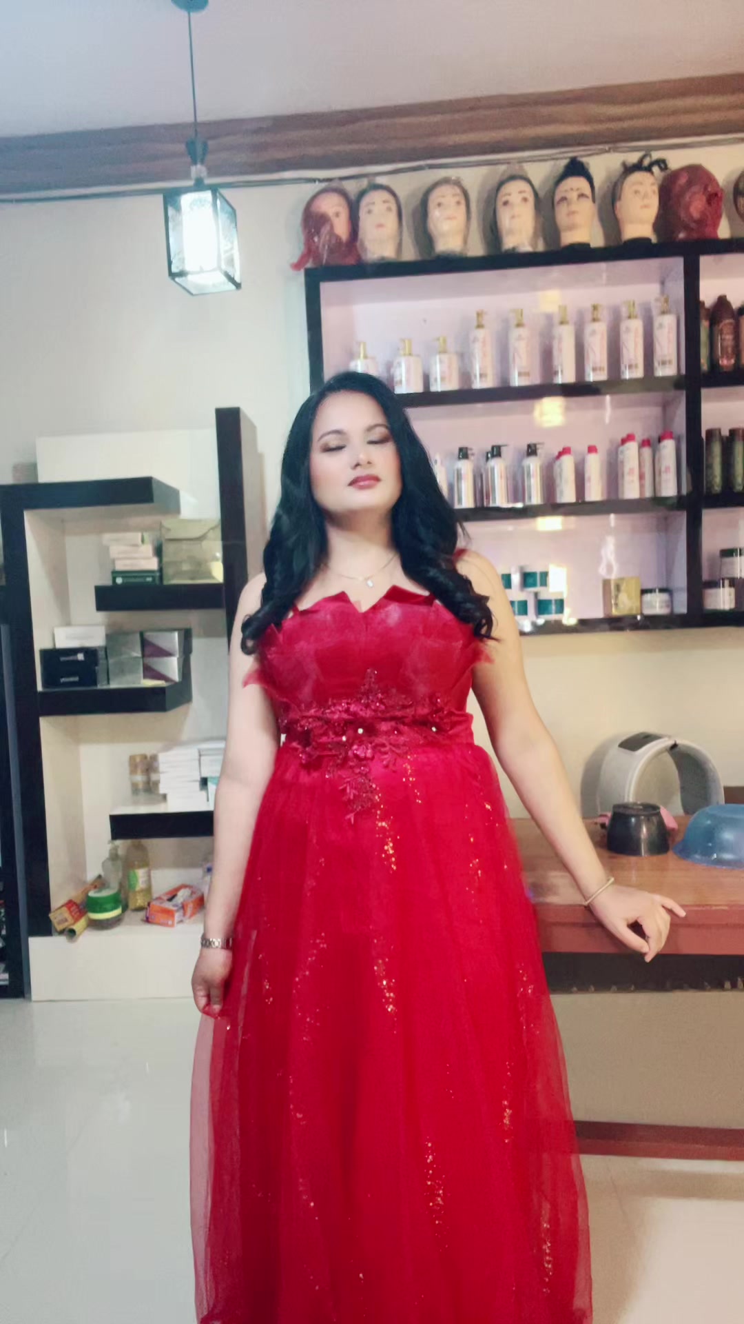 @amrita 375