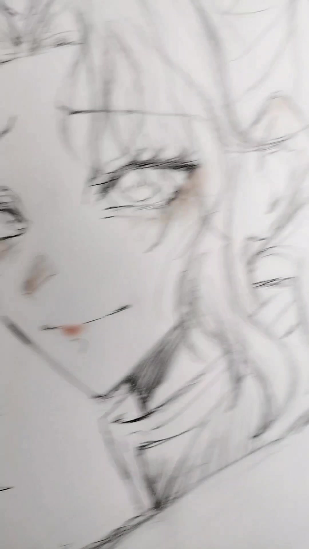 @わらび🐩♡