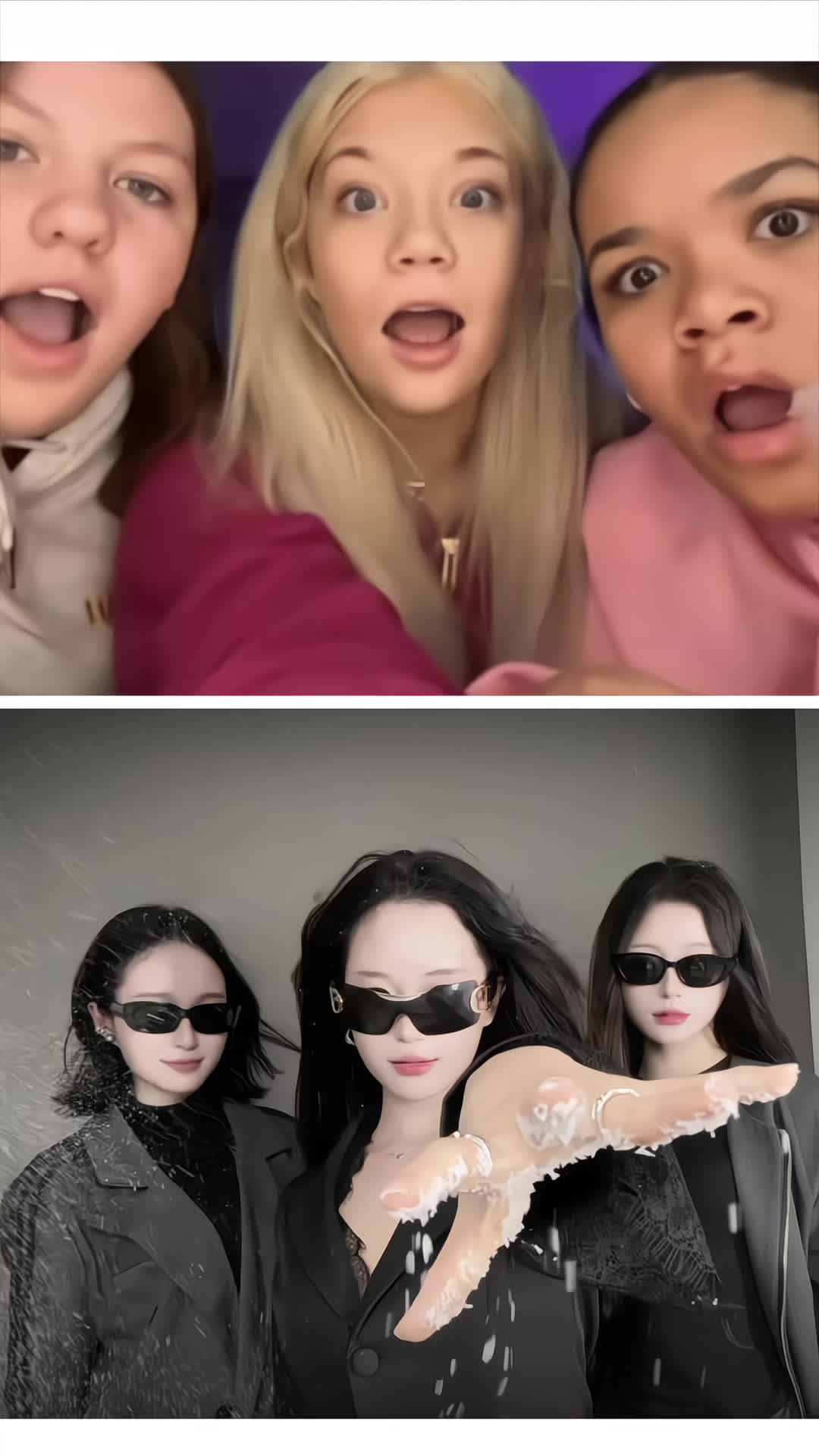@ChangDory🐬