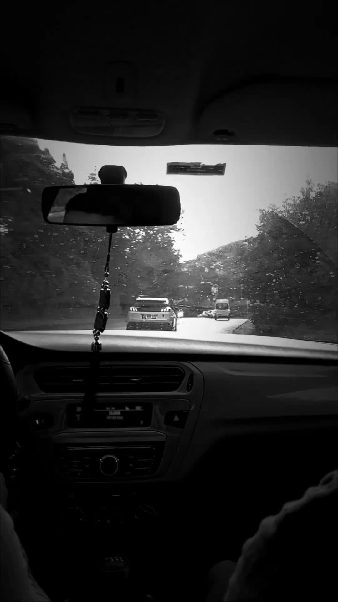 @Seher başdaş