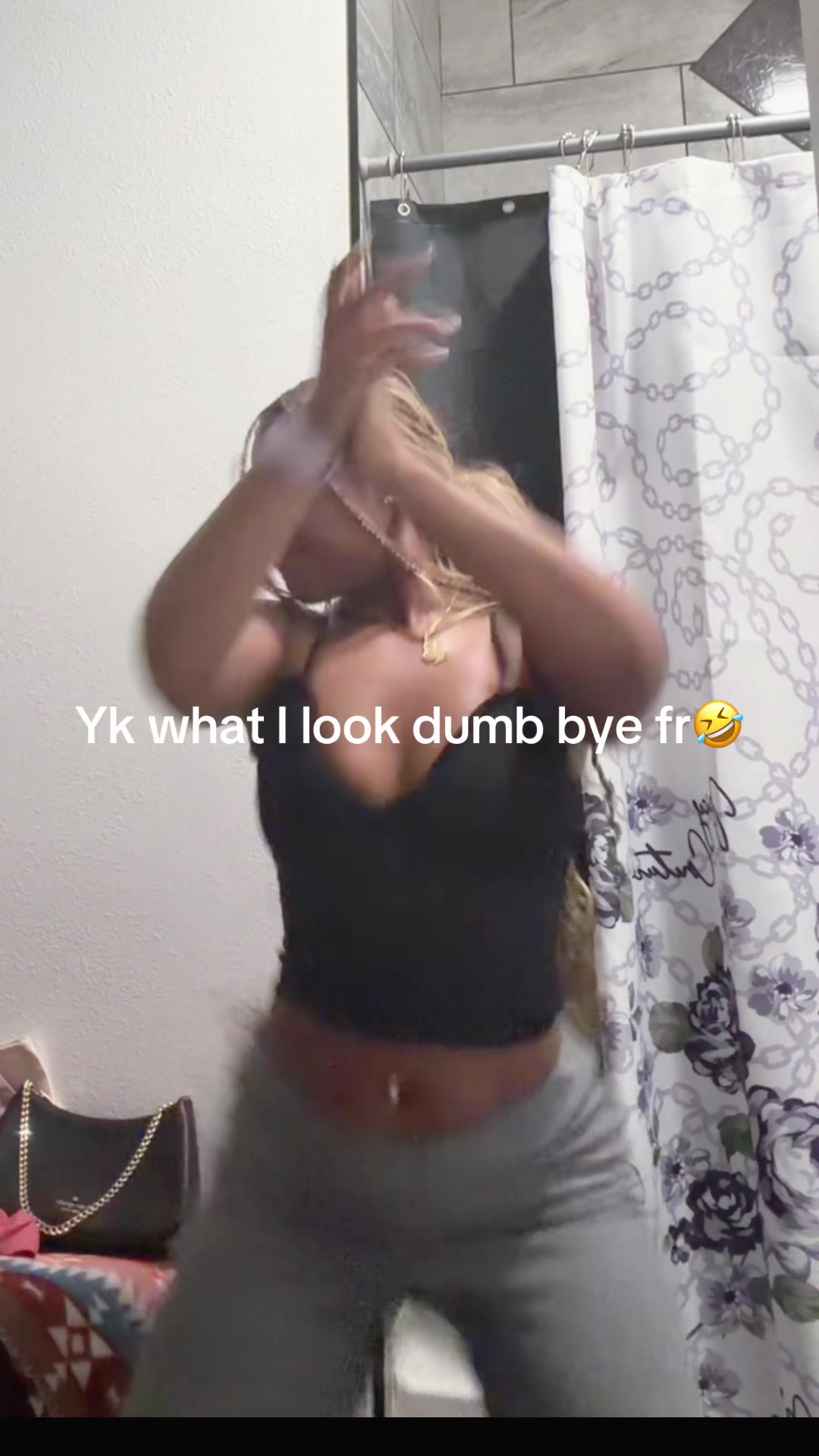 @Allana Cyrea