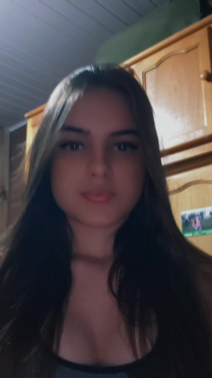 @Vitória Borchardt Dos Reis