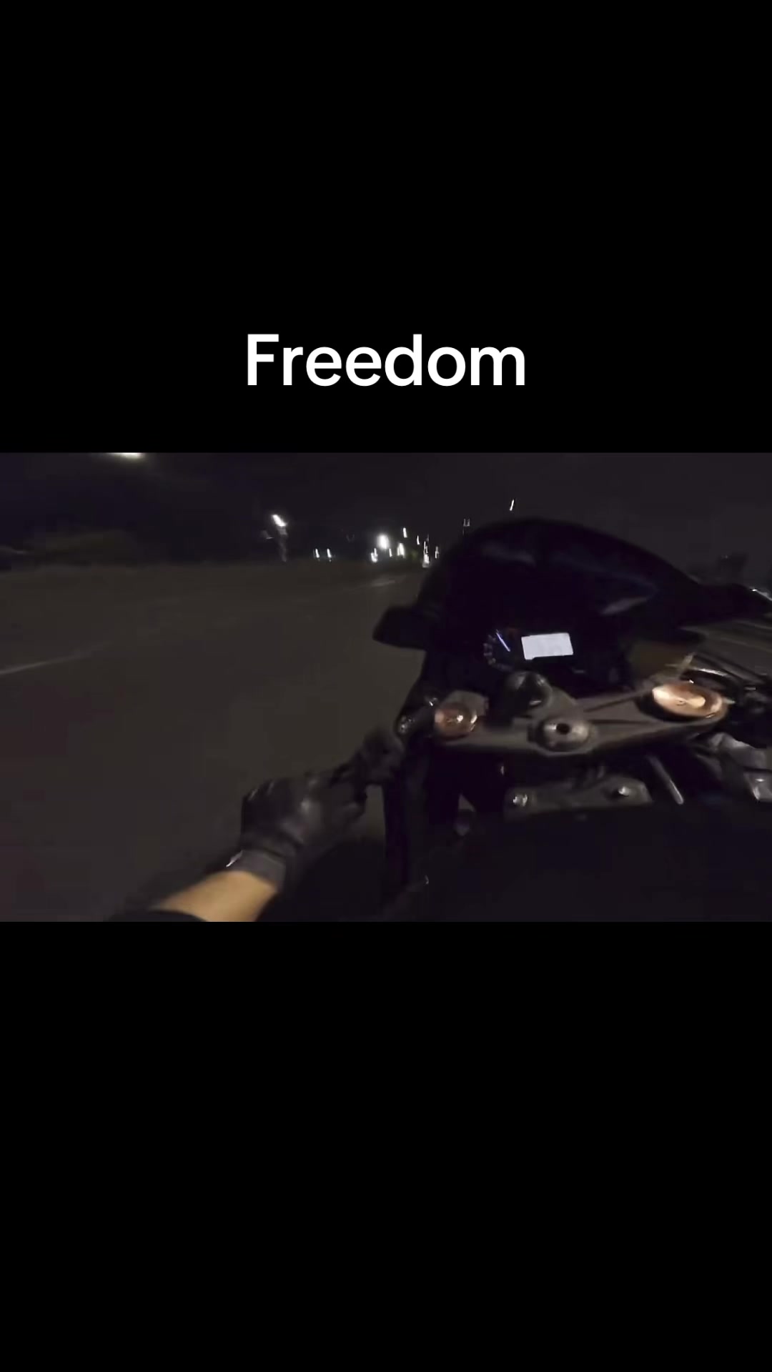 @Xss360