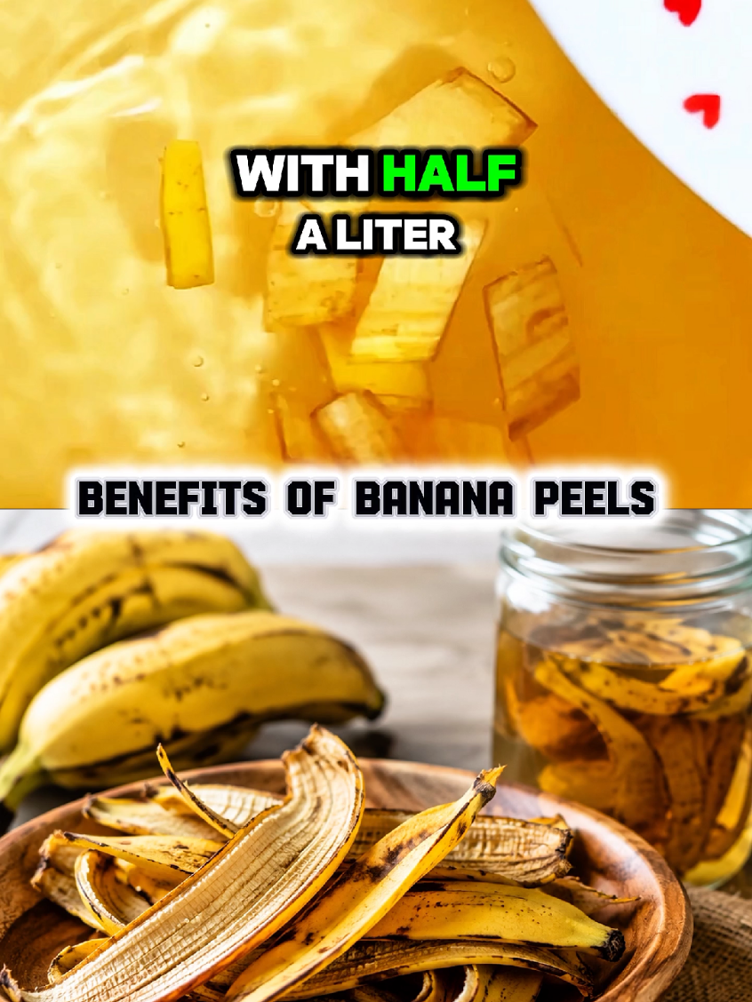 @BBC Health