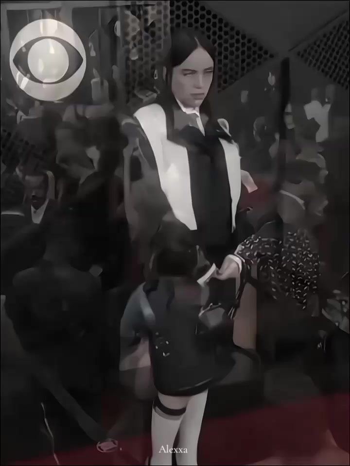 @๐๐๐๐ง๐ โ