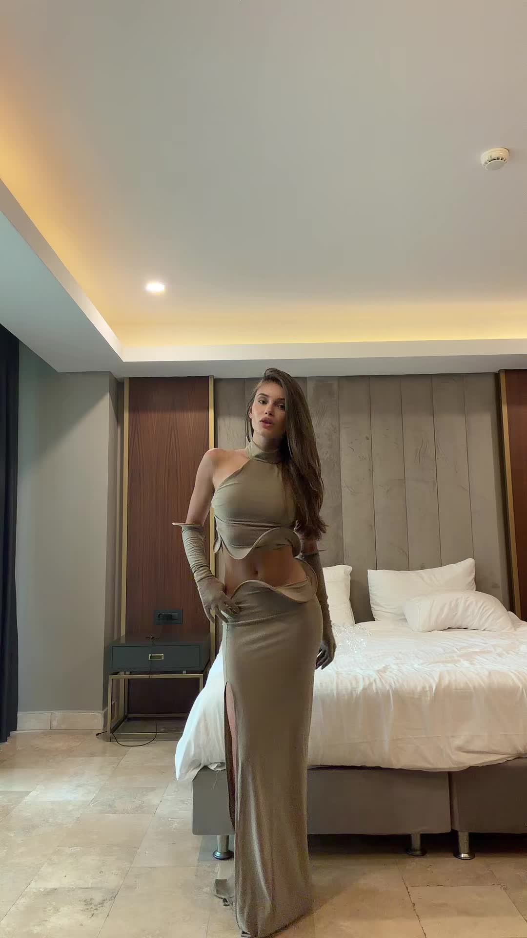 @Nika Bolotiuk
