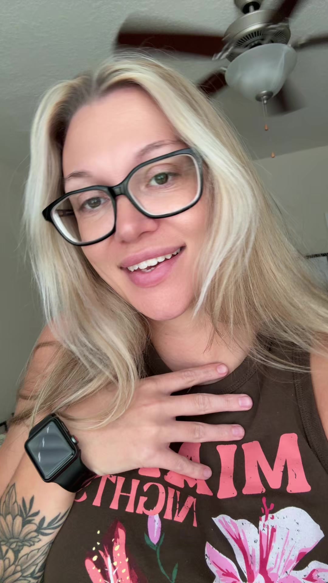 @Daisy Hudson
