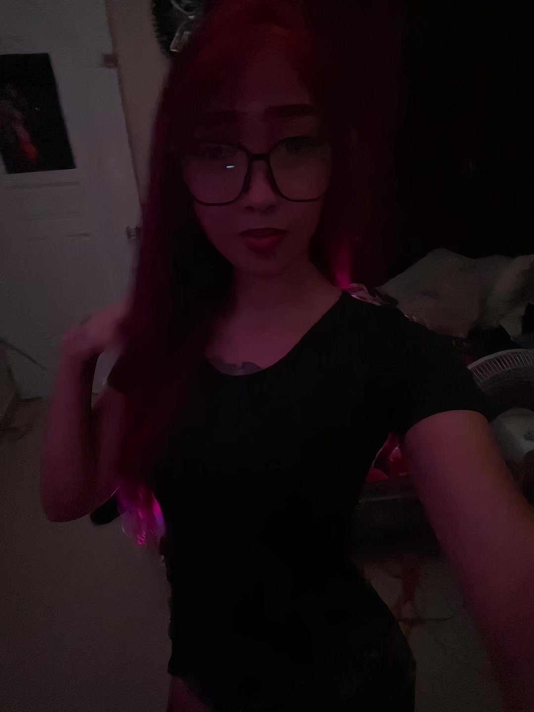 @Mailyn