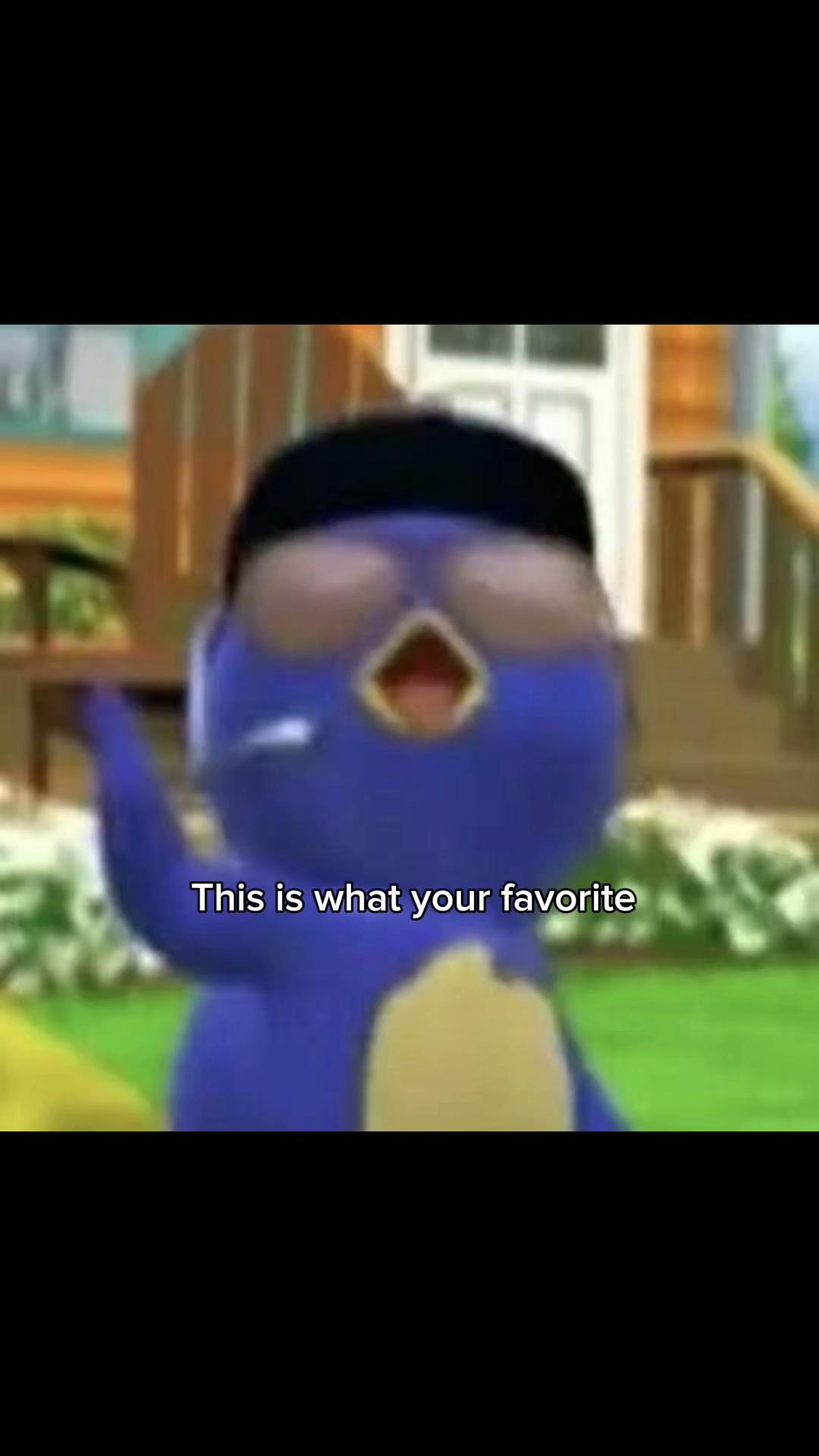 @Pabloo✨