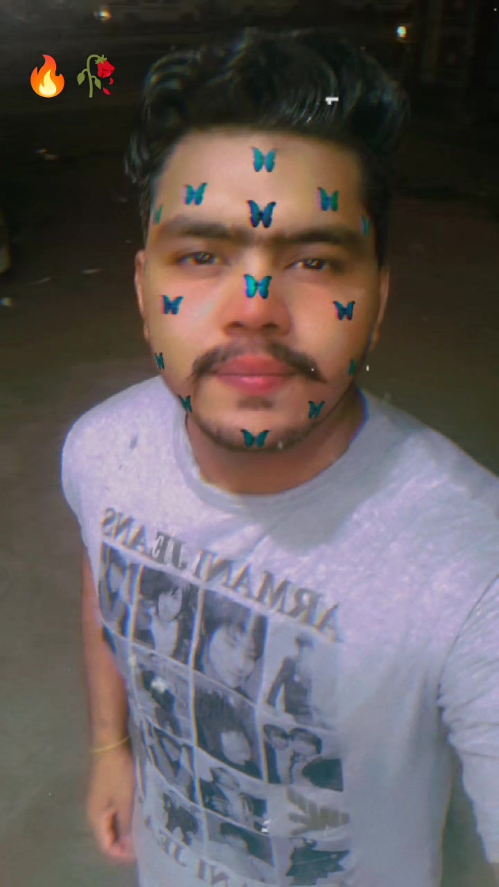 @Gori Shankar 286