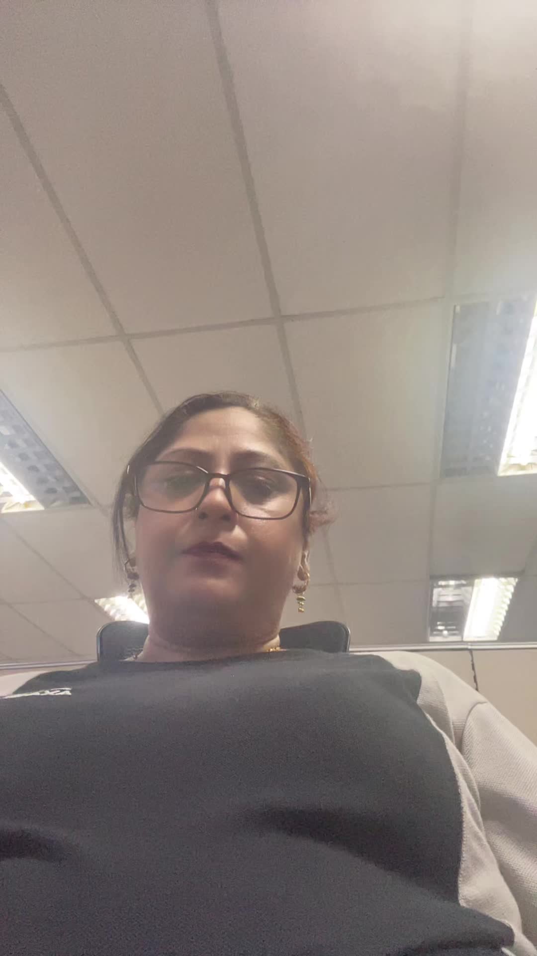 @Beant Kaur