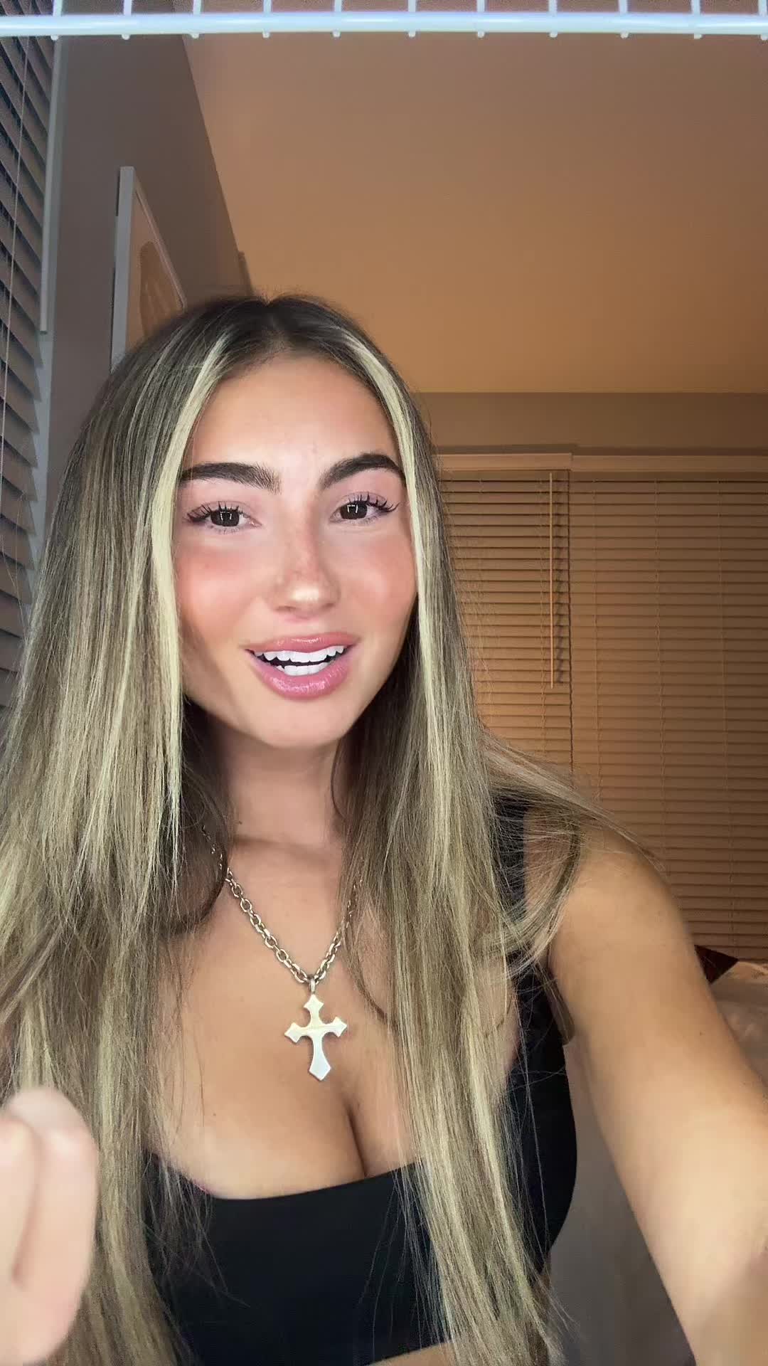 @Samantha