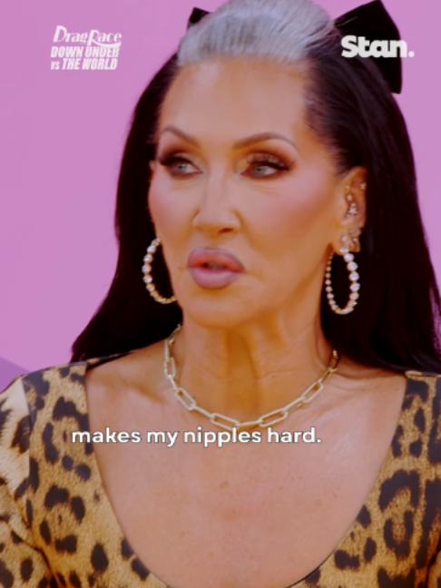 @StanAustralia