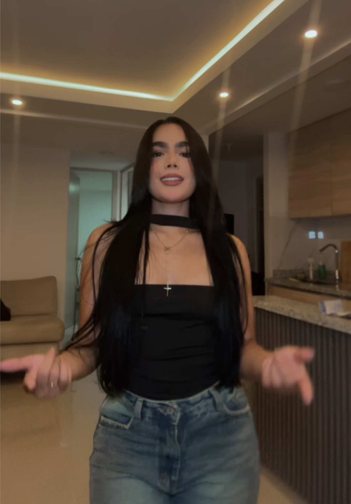 @Catalina Olivares